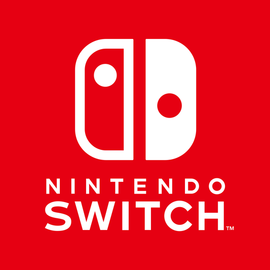 FREE 350+ Switch Games add on