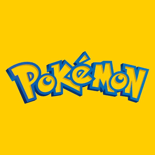 FREE 12+ Pokemon Switch Games add on