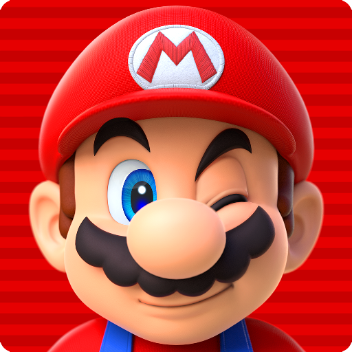 FREE 20+ Mario Games add on